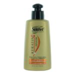 0079400193919 - PROFESSIONALS KERATIN INFUSION HEAT DEFENSE LEAVE-IN CONDITIONER