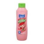 0079400198921 - SHAMPOO KIDS SMOOTHERS FAIRY BERRY STRAWBERRY