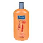 0079400211385 - SLEEK FOR DRY OR FRIZZY HAIR CONDITIONER