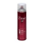 0079400214683 - PRO AGE FINISHING HAIR SPRAY FOR LONG LASTING HOLD