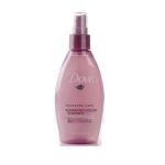 0079400221124 - ADVANCED CARE ADVANCED COLOR THERAPY LEAVE-IN GLOSSING MIST