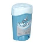 0079400249302 - SPECTRUM PROTECTION ANTI-PERSPIRANT & DEODORANT SOFT SOLID SHOWER CLEAN