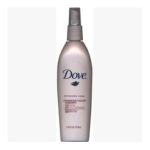 0079400285522 - DOVE ADVANCED CARE COLOR THERAPY HAIRSPRAY FOR LIGHTENED OR HIGHLIGHTED HAIR WITH UV PROTECTANT