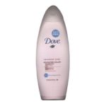 0079400289315 - ADVANCED COLOR THERAPY SHAMPOO FOR LIGHTENED OR HIGHLIGHTED HAIR FOR THE PRICE OF