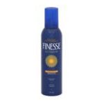 0079400396709 - TOUCHABLES MOUSSE CURL DEFINING FOR CURLY OR WAVY HAIR