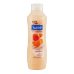 0079400398413 - NATURALS REFRESHING TANGERINE FAMILY SIZE CONDITIONER