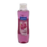 0079400398420 - NATURALS GENTLE CLEANSING SHAMPOO ORCHID PETAL
