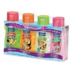 0079400398963 - KIDS 1 SHAMPOO AND CONDITIONER 2 IN