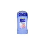 0079400403582 - 24 HOUR PROTECTION SWEET PEA & VIOLET INVISIBLE SOLID ANTI-PERSPIRANT DEODORANT