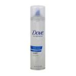 0079400560209 - DAMAGE THERAPY EXTRA HOLD HAIR SPRAY