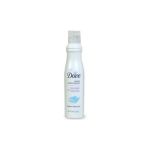 0079400597205 - FOAM CONDITIONER FOR FINE THIN HAIR EXTRA VOLUME