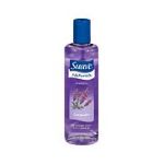 0079400812209 - HERBAL CARE SHAMPOO FOR NORMAL HAIR LAVENDER PASSION FLOWER & VITAMIN B5