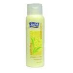 0079400831309 - AROMABENEFITS CONDITIONER GINGER & LILY UPLIFTING