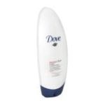 0079400867704 - WEIGHTLESS MOISTURIZERS CONDITIONER MOISTURE RICH COLOR FOR MEDIUM TO THICK COLOR TREATED HAIR