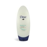 0079400938107 - CASE OF WEIGHTLESS MOISTURIZERS BEAUTIFUL CARE CONDITIONER NORMAL HAIR