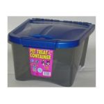 0079441009019 - PET FOOD AND CONTAINERS SIZE 5 LB
