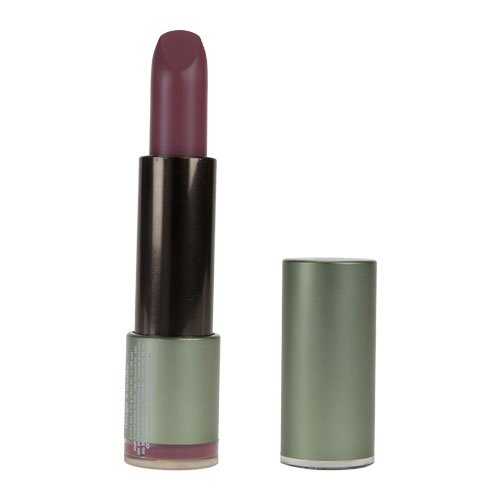 0794437270869 - SALLY HANSEN NATURAL BEAUTY COLOR COMFORT LIPSTICK INSPIRED BY CARMINDY, #1030-16 SOFT ORCHID.
