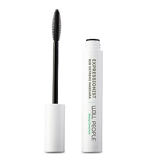 0794438036884 - EXPRESSIONIST BIO EXTREME MASCARA 6.5 G BY W3LL PEOPLE
