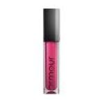 0794504129908 - ARMOUR BEAUTY LIP GLOSS SHATTERED
