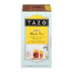 0794522300839 - ICED BLACK TEA