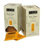 0794522789313 - MATE TROPIC 24 ENVELOPED TAGGED TEA BAGS