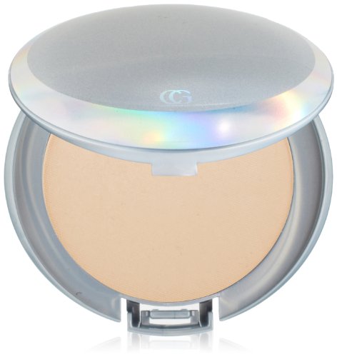 0794610388169 - COVERGIRL ADVANCED RADIANCE AGE-DEFYING PRESSED POWDER, CREAMY NATURAL 110, 0.39 OUNCE PAN