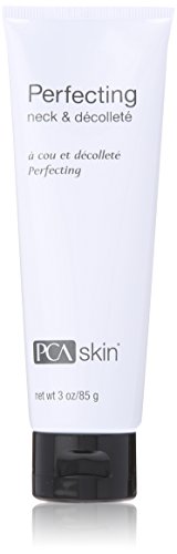 0794628273624 - PCA SKIN PERFECTING NECK AND DECOLLETE, 3.0 OUNCE
