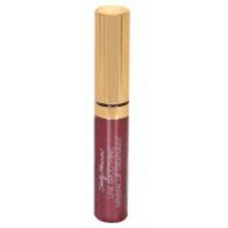 0794628299396 - SALLY HANSEN LINE SMOOTHING MINERAL LIP TREATMENT GLOSS, RUBY 6522-70.