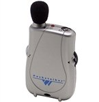 0079464511155 - WILLIAMS SOUND POCKETALKER ULTRA SOUND AMPLIFIER WITH MICROPHONE