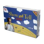 0794764012224 - BOARD GAME AGES 6+