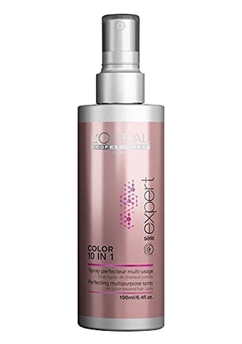 0794827771990 - LOREAL S RIE EXPERT VITAMINO COLOR A-OX 10-IN-1 6.4OZ