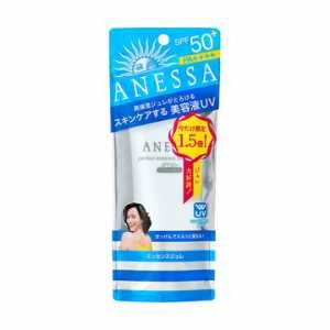 0794866458517 - SHISEIDO ANESSA PERFECT ESSENCE SUN SCREEN A + N SPF50 + / PA ++++ (90G SPECIAL SIZE)