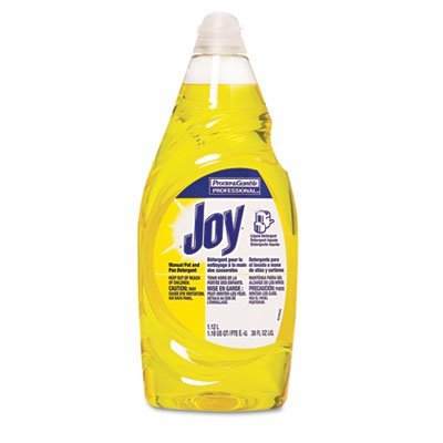 0795186550288 - JOY DISHWASHING LIQUID BY JOY