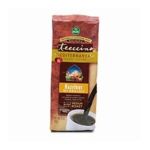 0795239800605 - MEDITERRANEAN HERBAL COFFEE HAZELNUT MEDIUM ROAST CAFFEINE FREE