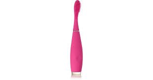 0796201597929 - FOREO ISSA TOOTBRUSH RED COLOR