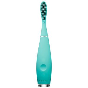 0796201597936 - FOREO ISSA TOOTHRUSH MINI FOR CHILDREN MINT COLOR