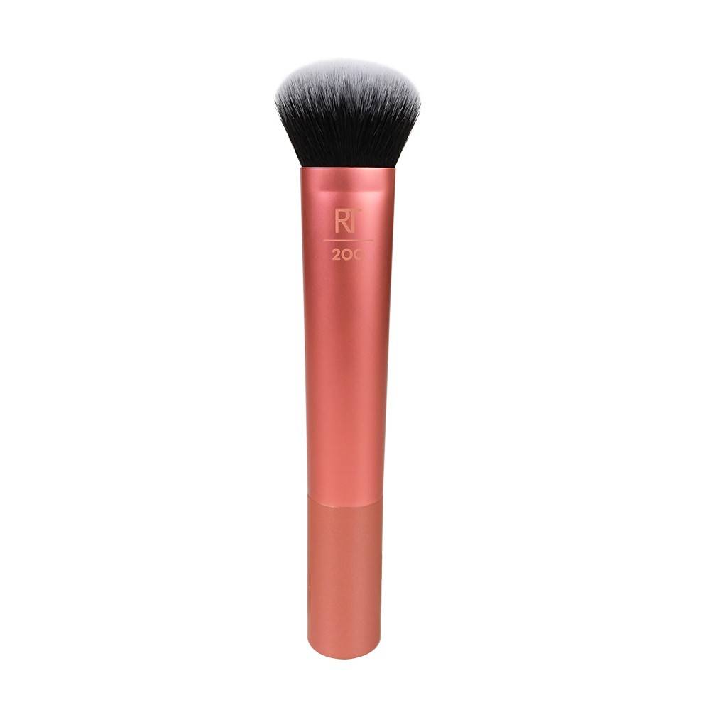 0079625014112 - REAL TECHNIQUES EXPERT FACE BRUSH