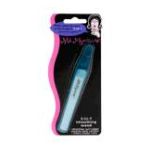0079625026672 - 3-IN-1 SMOOTHING W 1 WAND