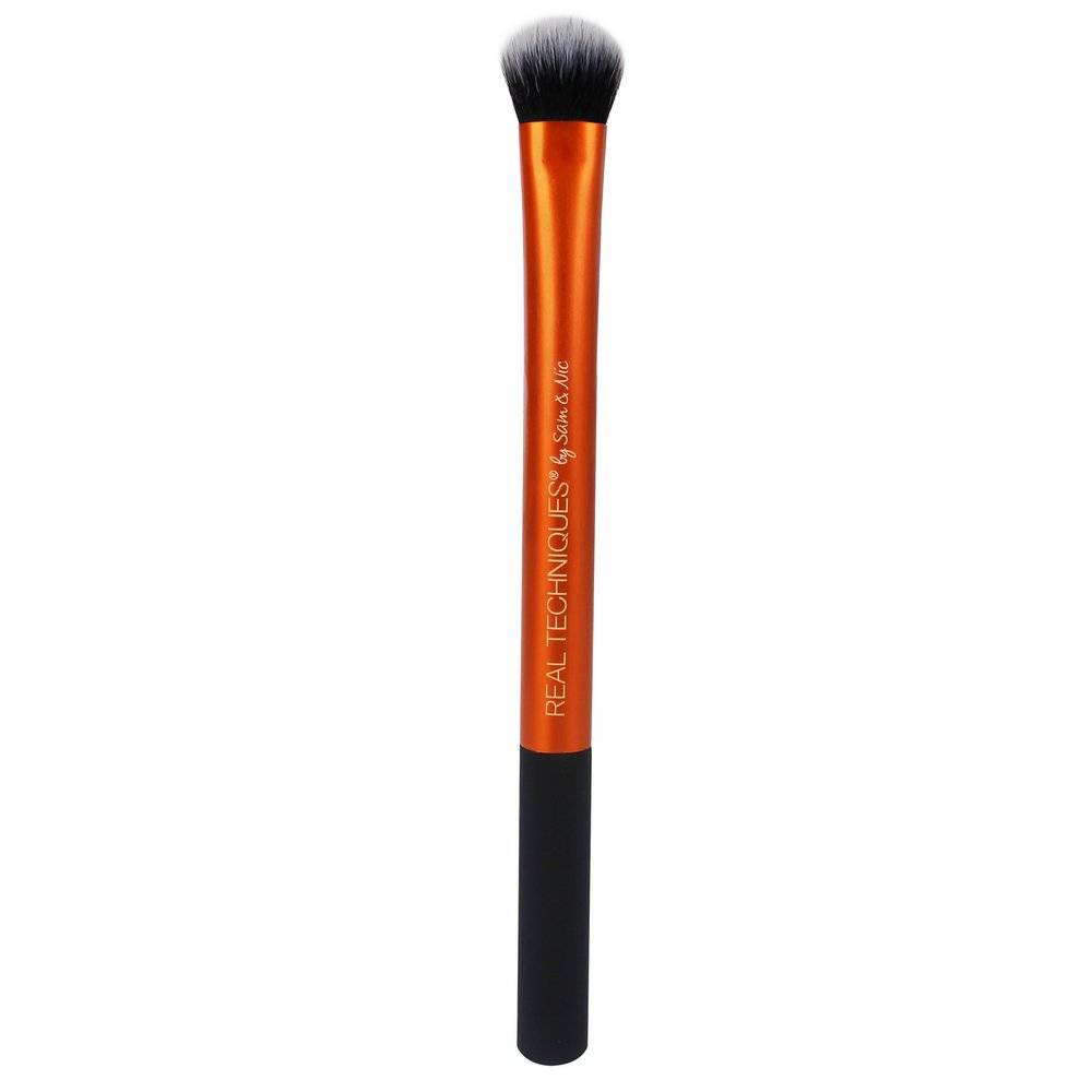 0079625915426 - REAL TECHNIQUES CONCEALER BRUSH