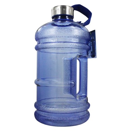 0796515877816 - EASTAR WATER BOTTLE WITH HANDLE 2.2 LITERS