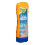 0079656001358 - SPORT PERFORMANCE COOLZONE SUNSCREEN LOTION SPF 30
