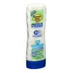0079656003871 - PROTECT & HYDRATE SUNSCREEN LOTION SPF 30