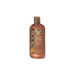 0079656005158 - INDOOR TANNING LOTION