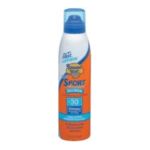 0079656044775 - CONTINUOUS SPRAY SUNBLOCK LOTION