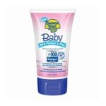 0079656049664 - BABY MAX PROTECT & PLAY BROAD SPECTRUM SUNSCREEN SPF 100