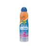 0079656051414 - BOAT SPORT COOLZONE CONTINUOUS SUNSCREEN SPRAY WITH SPF 50+