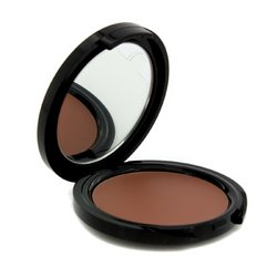 0796657078676 - MAKE UP FOR EVER 335 FAWN - HD HIGH DEFINITION SECOND SKIN CREAM BLUSH, FULL SIZE 0.09 OZ.