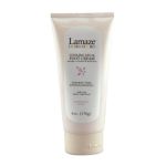 0796714220048 - COOLING LEG AND FOOT CREAM