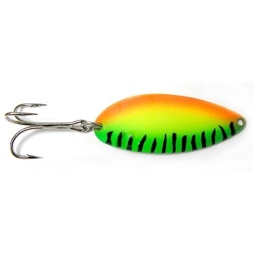  Acme Little Cleo Fishing Terminal Tackle, 1/8-Ounce