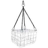0796793529391 - DANIELSON HARNESS 4-ARMS WITH HDW CRAB TRAP BY DANIELSON